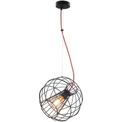 Изображение товара Подвесной светильник Lussole Lgo GRLSP-9933