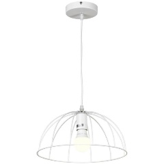 Изображение товара Подвесной светильник Lussole Lgo Lattice GRLSP-8214