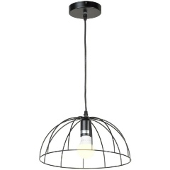 Изображение товара Подвесной светильник Lussole Lgo Lattice LSP-8213.