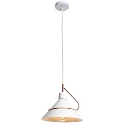 Изображение товара Подвесной светильник Lussole Lgo LSP-8264