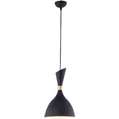 Изображение товара Подвесной светильник Lussole Lgo Marion GRLSP-8150