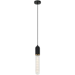 Изображение товара Подвесной светильник Lussole Loft Blount LSP-8786 для кухни