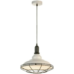 Изображение товара Подвесной светильник Lussole Loft LSP-9848 для кухни в стиле лофт