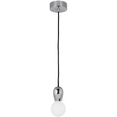 Изображение товара Подвесной светильник Lussole Maricopa LSP-8120