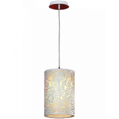 Изображение товара Подвесной светильник Lussole Vetere GRLSF-2306-01