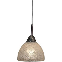 Изображение товара Подвесной светильник Lussole Zungoli GRLSF-1606-01