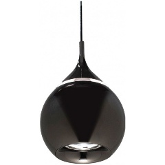 Изображение товара Подвесной светильник Mantra Drop 8891