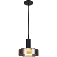 Изображение товара Подвесной светильник Mantra Gin 8429