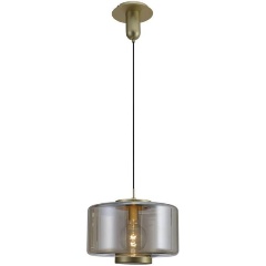 Изображение товара Подвесной светильник Mantra Jarras 6192