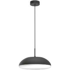 Изображение товара Подвесной светильник Mantra Kazz 8138