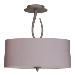 Изображение товара Подвесной светильник Mantra Lua 3690