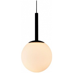 Изображение товара Подвесной светильник Mantra Puebla 8887