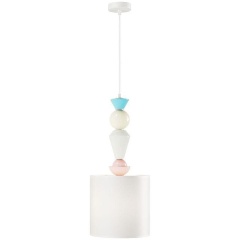 Изображение товара Подвесной светильник Maytoni Comforty MOD298PL-01W2 стильный современный дизайн