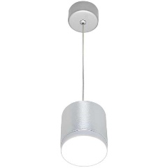 Изображение товара Подвесной светильник Maytoni Technical Polar P088PL-GX53-S