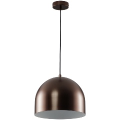 Изображение товара Подвесной светильник Moderli Alva V11115-P современный дизайн для интерьера