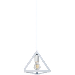 Изображение товара Подвесной светильник Moderli Ambiente V1621-1P