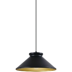 Изображение товара Подвесной светильник Moderli Brabbo V1430-1P