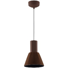 Изображение товара Подвесной светильник Moderli Cleri V11083-PL