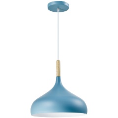 Изображение товара Подвесной светильник Moderli Eline V1295-1P