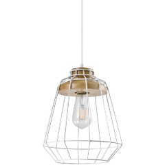 Изображение товара Подвесной светильник Moderli Hozy V1371-1P