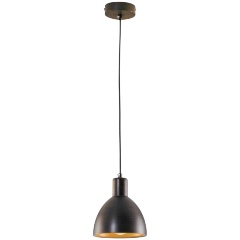 Изображение товара Подвесной светильник Moderli Irina V2710-1P