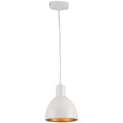 Изображение товара Подвесной светильник Moderli Irina V2711-1P