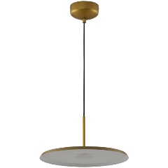 Изображение товара Подвесной светильник Moderli Keiro V11103-PL