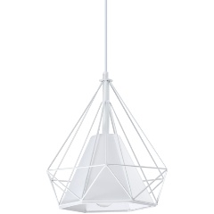Изображение товара Подвесной светильник Moderli Lia V1631-1P