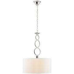 Изображение товара Подвесной светильник Moderli Macadamia V10553-1P