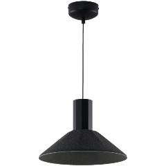 Изображение товара Подвесной светильник Moderli Ontario V11086-PL