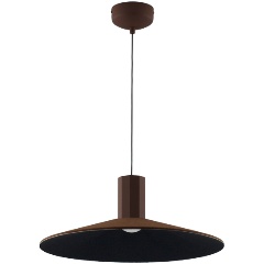 Изображение товара Подвесной светильник Moderli Ontario V11087-PL