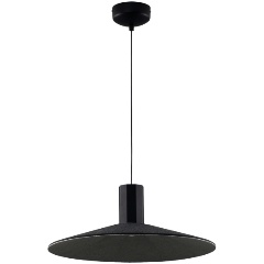 Изображение товара Подвесной светильник Moderli Ontario V11088-PL