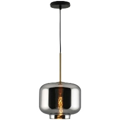 Изображение товара Подвесной светильник Moderli Teen V2132-P