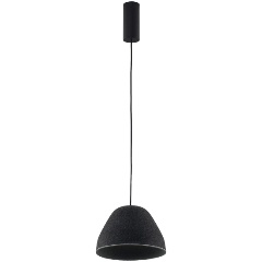 Изображение товара Подвесной светильник Moderli Welli V11098-PL