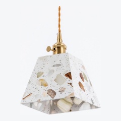 Изображение товара Подвесной светильник MODESTYLE MS.153.150 BS