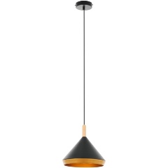 Изображение товара Подвесной светильник MyFar Adele MR1380-1P