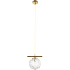 Изображение товара Подвесной светильник MyFar Francis MR2075-1P