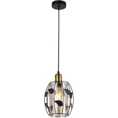 Изображение товара Подвесной светильник MyFar Huston MR1690-1P