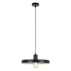 Изображение товара Подвесной светильник MyFar Ria MR1390-1P