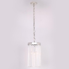 Изображение товара Подвесной светильник Newport 10111/S М0062158