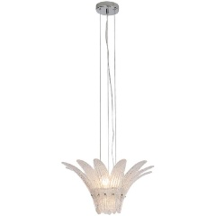 Изображение товара Подвесной светильник Newport 8804/S М0067356