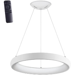 Изображение товара Подвесной светильник Novotech OVER NT23 000 359032