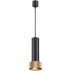 Изображение товара Подвесной светильник Odeon Light Afra 4741/5L