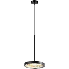 Изображение товара Подвесной светильник Odeon Light BERGI 5064/15L