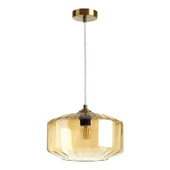 Изображение товара Подвесной светильник Odeon Light Binga 4747/1.