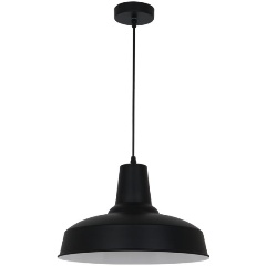 Изображение товара Подвесной светильник Odeon Light Bits 3361/1