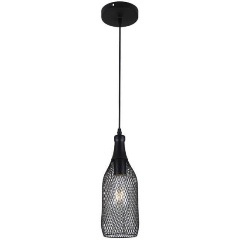 Изображение товара Подвесной светильник Odeon Light Bottle 3353/1_