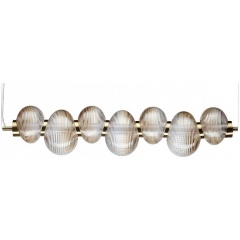 Изображение товара Подвесной светильник Odeon Light Bruco 5095/24L