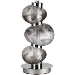 Изображение товара Подвесной светильник Odeon Light Bruco 5096/12TL