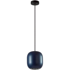 Изображение товара Подвесной светильник Odeon Light COCOON 5060/1CA